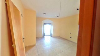 Piso en venta en Trujillo