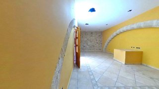 Piso en venta en Trujillo