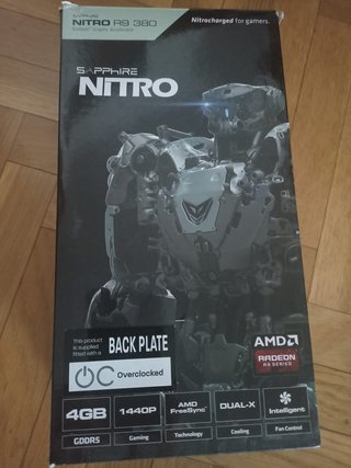 Pc de sobremesa en muy buen estado