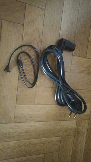 Pc de sobremesa en muy buen estado