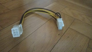 Pc de sobremesa en muy buen estado
