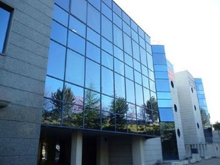 Oficina en venta en Dehesa Navalcarbón – Montecillo en Rozas de Madrid (Las)
