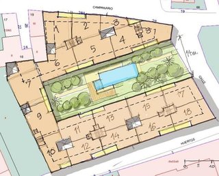 Terreno en venta en Cájar