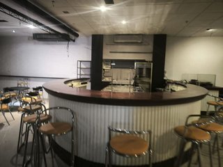 Local comercial en venta en Sant Joan-Vilarromà en Palamós