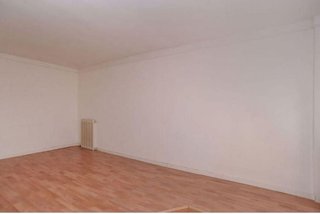 Piso en venta en El Poble Sec en Igualada