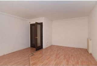 Piso en venta en El Poble Sec en Igualada
