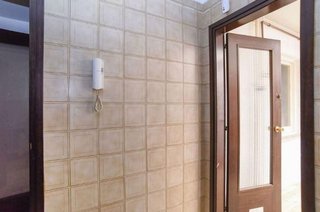Piso en venta en El Poble Sec en Igualada