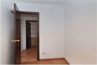 Piso en venta en El Poble Sec en Igualada