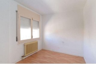 Piso en venta en El Poble Sec en Igualada