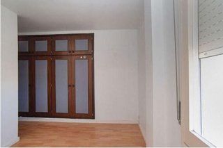 Piso en venta en El Poble Sec en Igualada