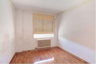 Piso en venta en El Poble Sec en Igualada