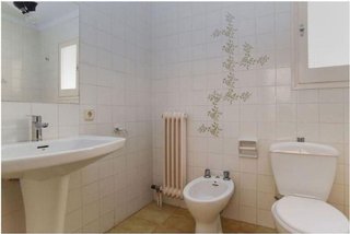 Piso en venta en El Poble Sec en Igualada