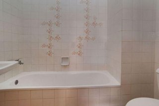 Piso en venta en El Poble Sec en Igualada