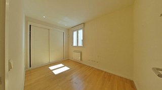 Piso en venta en Franqueses del Vallès, les