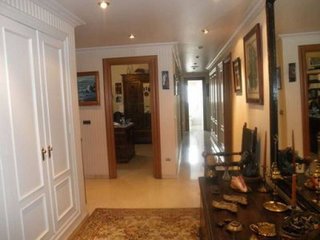 Piso en venta en Griseras - Gardachales en Tudela