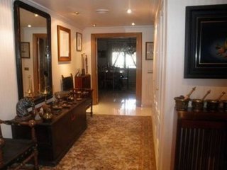 Piso en venta en Griseras - Gardachales en Tudela