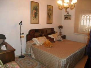Piso en venta en Griseras - Gardachales en Tudela