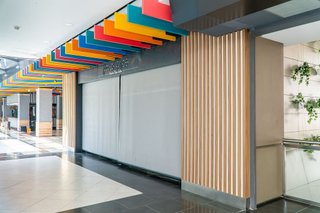 Local comercial en alquiler en El Puntal en Murcia