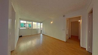 Piso en venta en Llagosta, La