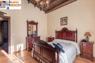 Chalet en venta en La Zubia en Zubia (La)