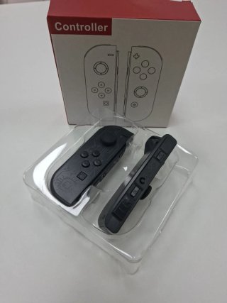 Mando consola gaming