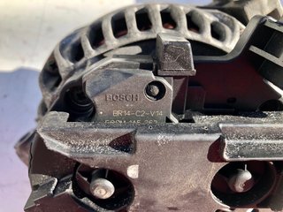 Alternador Bosch BR14-C2-V14