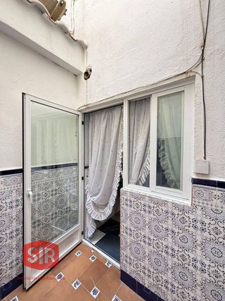 Chalet en alquiler en Marianistas - AVE en Ciudad Real