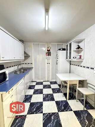Chalet en alquiler en Marianistas - AVE en Ciudad Real