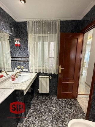 Chalet en alquiler en Marianistas - AVE en Ciudad Real