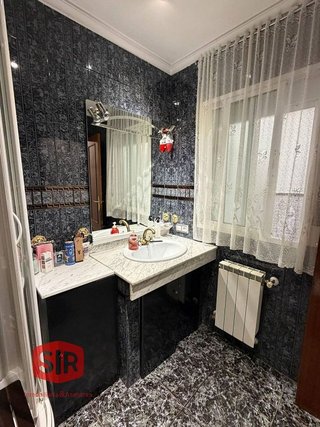 Chalet en alquiler en Marianistas - AVE en Ciudad Real