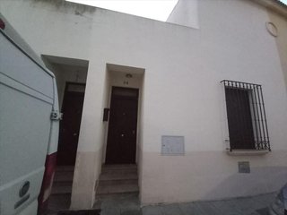 Chalet en venta en Lepe ciudad en Lepe