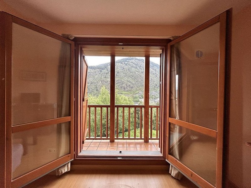 Pis de 1 habitacions en venda a Canillo · 49 de 60