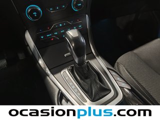 Ford Edge 2.0 TDCi Titanium 4WD PowerShift 154 kW (210 CV)
