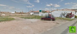 Terreno en venta en Urbanización Siglo XXI - Carretera de Villalpando en Zamora