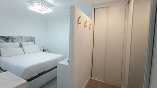 Casa adosada en venta en La Jara en Sanlúcar de Barrameda