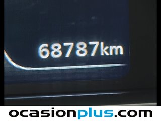 Suzuki S-Cross 1.4T Mild Hybrid S2 95 kW (129 CV)