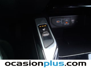 Kia Sorento 1.6 T-GDi PHEV Emotion 4x4 185 kW (252 CV)