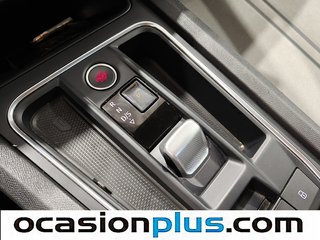 SEAT León ST 1.0 eTSI S&S Style XL DSG 81 kW (110 CV)