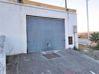 Trastero en venta en Manilva en Manilva