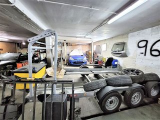 Trastero en venta en Manilva en Manilva
