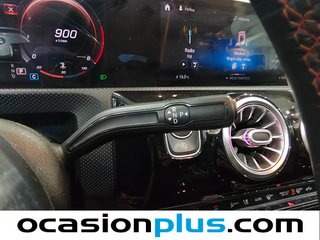 Mercedes-Benz CLA 200 120 kW (163 CV)