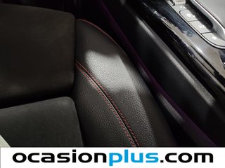 Mercedes-Benz CLA 200 120 kW (163 CV)