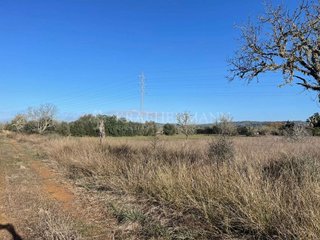 Solar en venta en Campos
