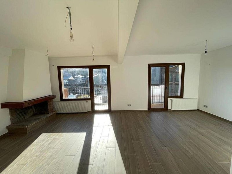 Pis de 2 habitacions en venda a La Massana · 33 de 60