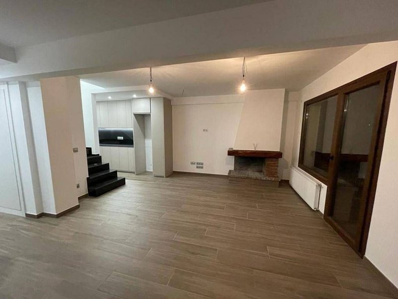 Pis de 2 habitacions en venda a La Massana · 34 de 60