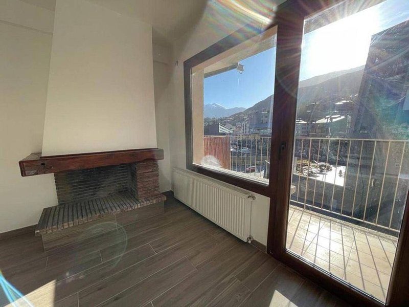 Pis de 2 habitacions en venda a La Massana · 35 de 60