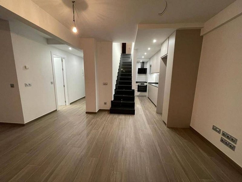 Pis de 2 habitacions en venda a La Massana · 36 de 60