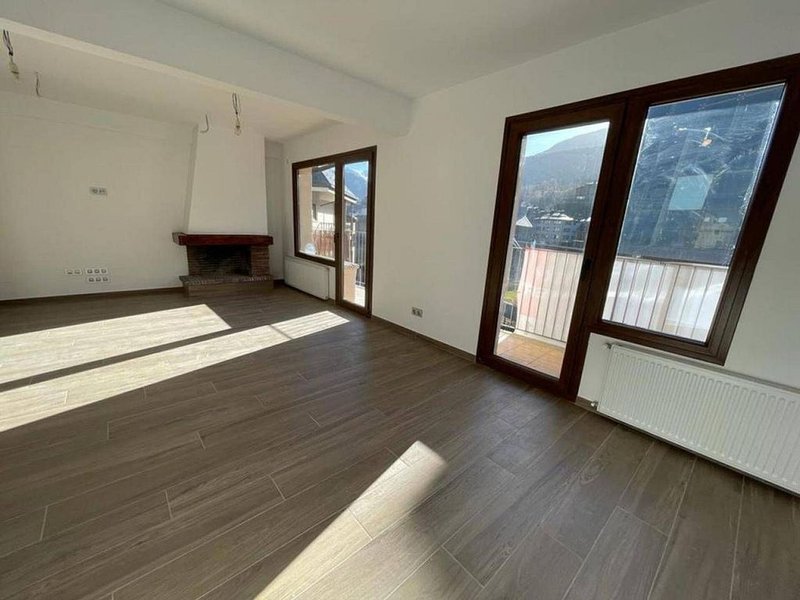 Pis de 2 habitacions en venda a La Massana · 37 de 60