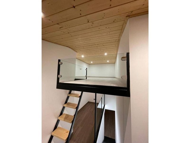 Pis de 2 habitacions en venda a La Massana · 38 de 60