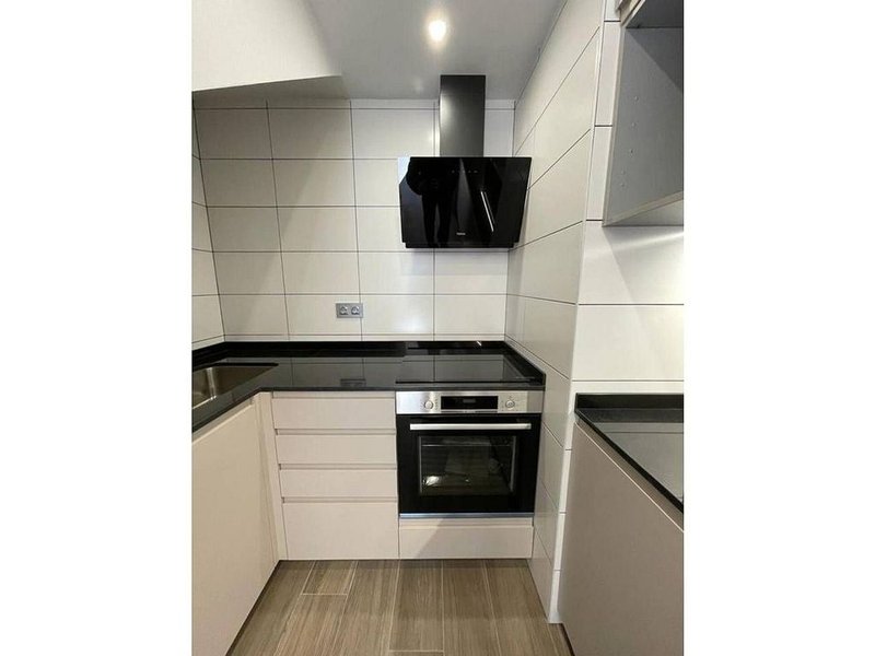 Pis de 2 habitacions en venda a La Massana · 40 de 60